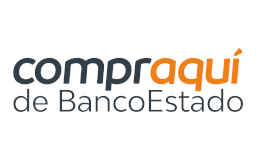CompraAqui