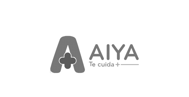 Aiya