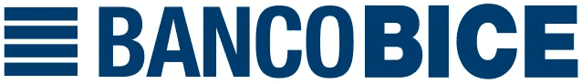 Banco BICE