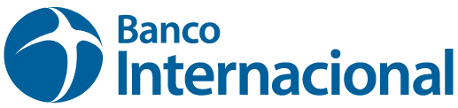 Banco Internacional