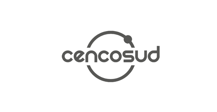 Cencosud