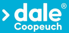 Dale Coopeuch