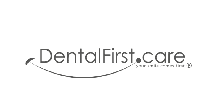 Dental First