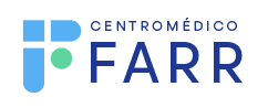 Centro Médico FARR