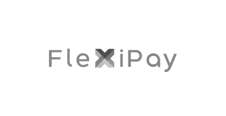 Flexipay