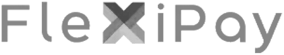 Flexipay