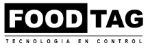 Foodtag