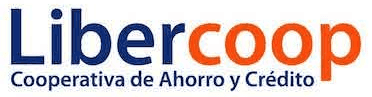 Libercoop