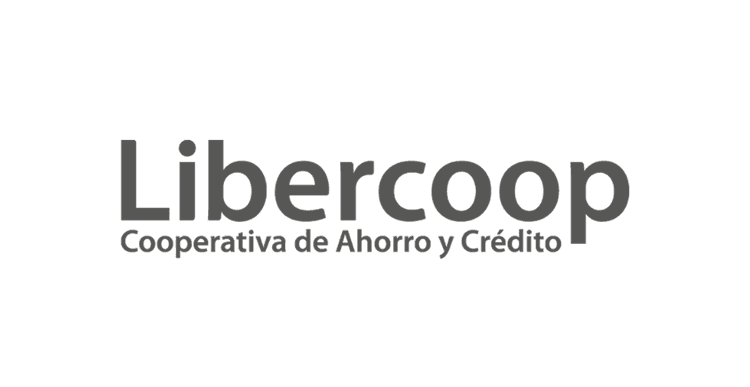 Libercoop