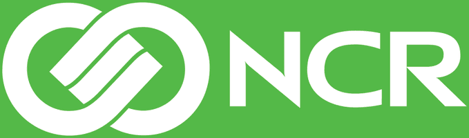 NCR
