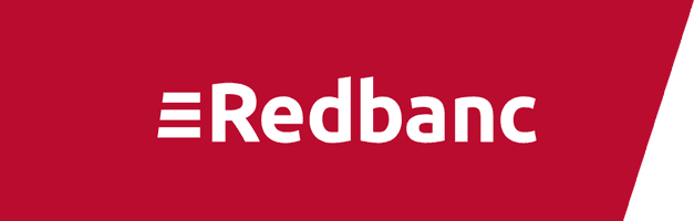 RedBanc