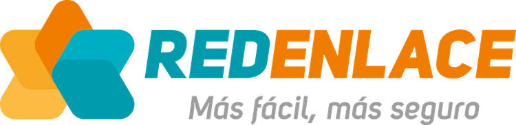 RedEnlace ATC