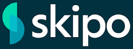 Skipo