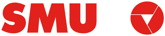 SMU