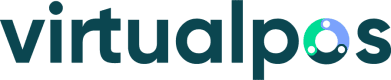 VirtualPos