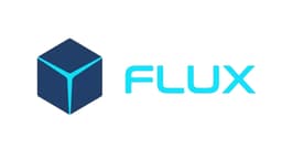 Flux