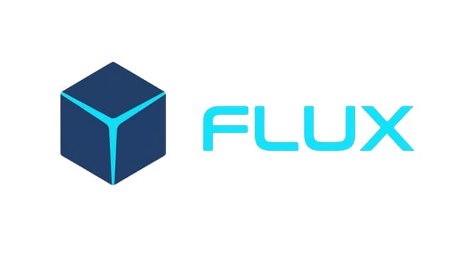 Flux