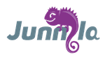 Junngla