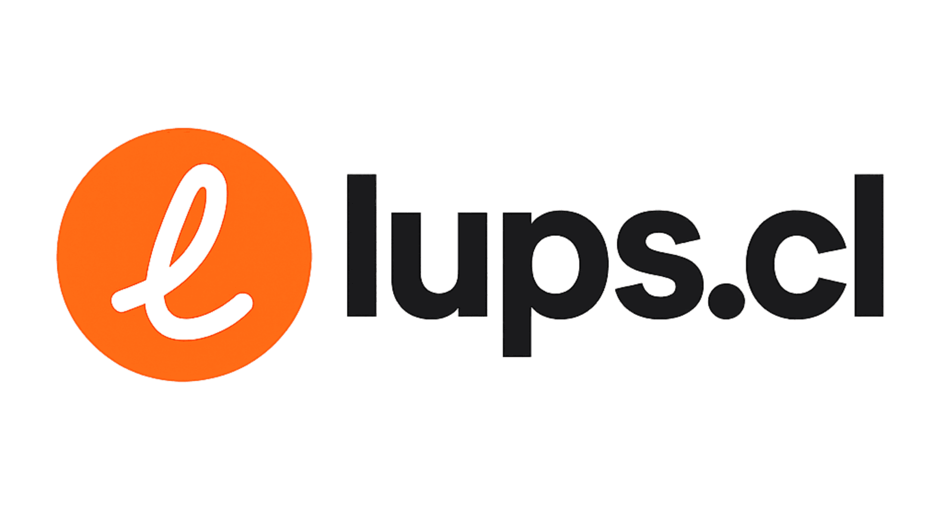 Lups