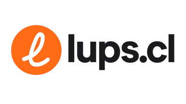 Lups