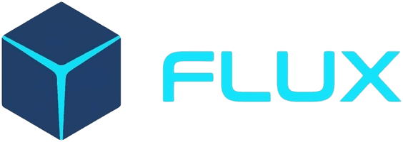 FLUX