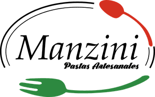 Manzini