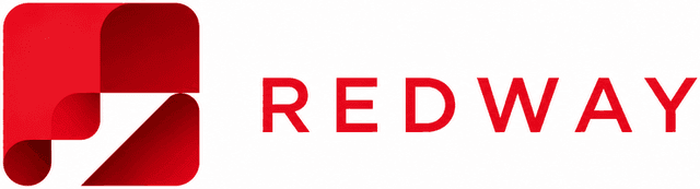 RedWay