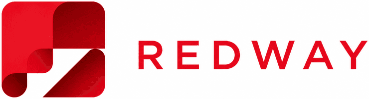 RedWay
