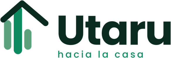 Utaru