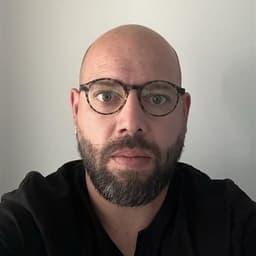 Rodrigo Inzunza