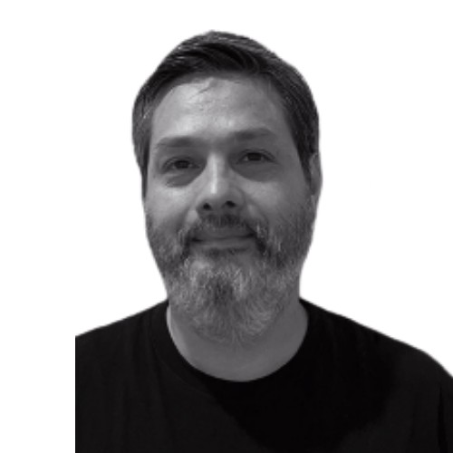 Francisco Tiozzo-Lyon, CEO de Junngla