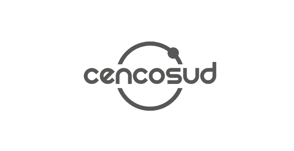 Cencosud