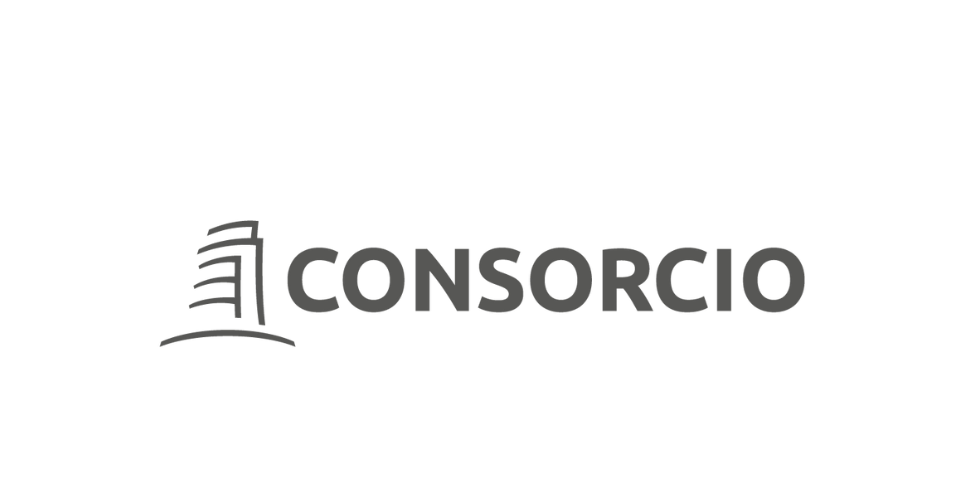 Consorcio