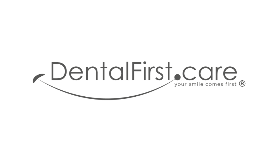 Dental First Care