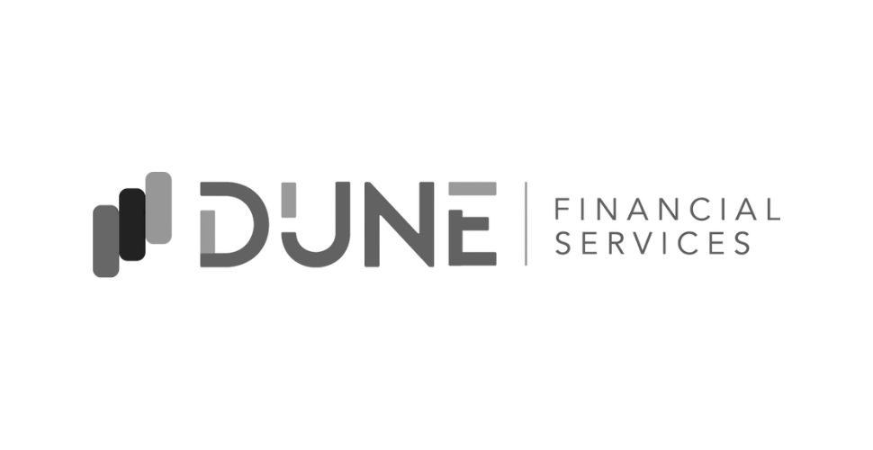 Dune