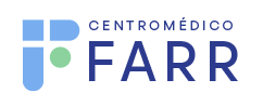 Centro Médico FARR