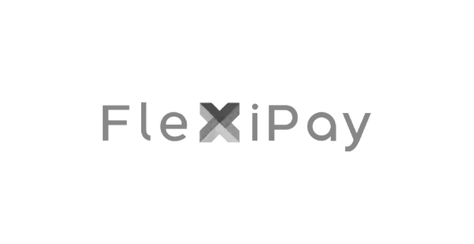 FlexiPay
