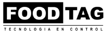 FoodTag