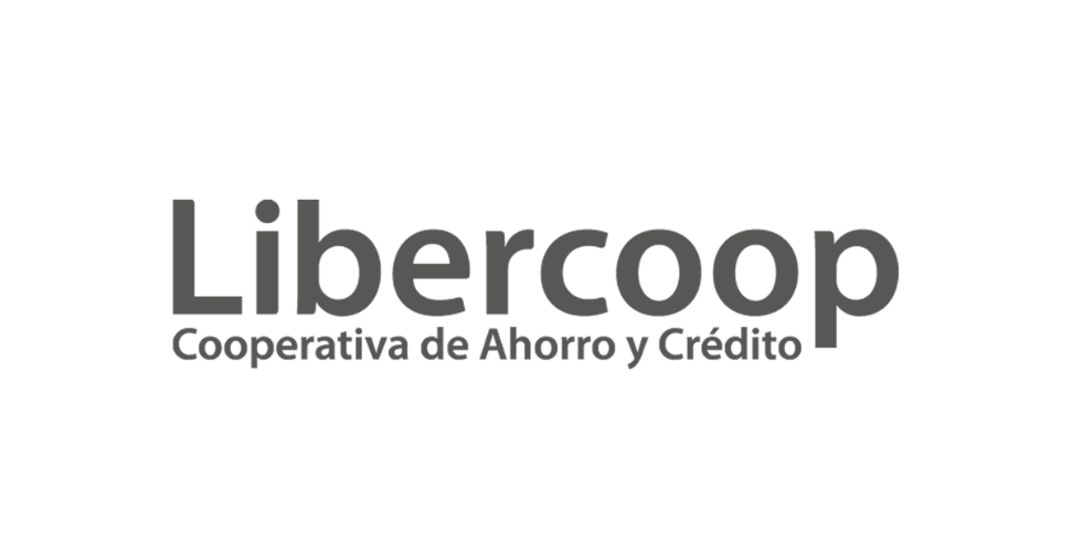 Libercoop