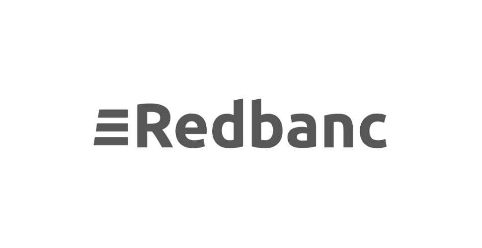 RedBanc