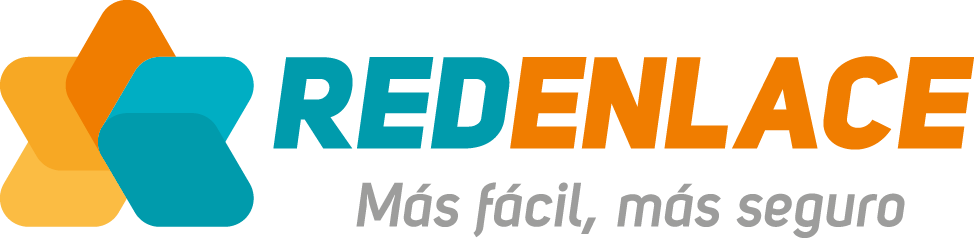 RedEnlace