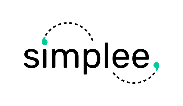 Simplee