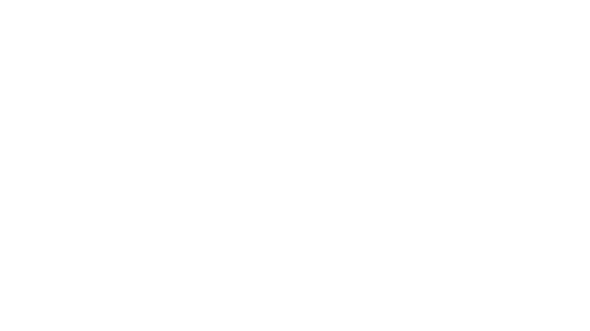 Junngla