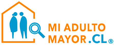 Mi Adulto Mayor