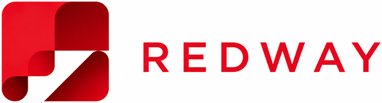 Redway