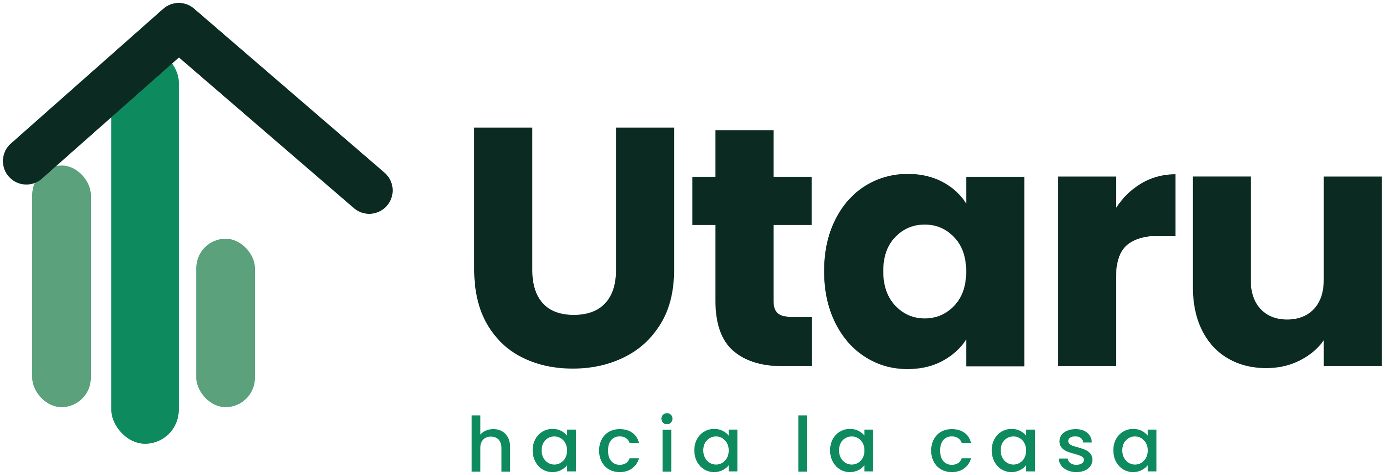 Utaru